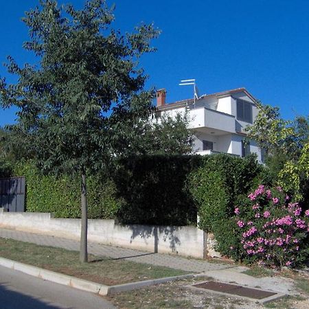Apartment Elinor 2 Rovinj Ngoại thất bức ảnh