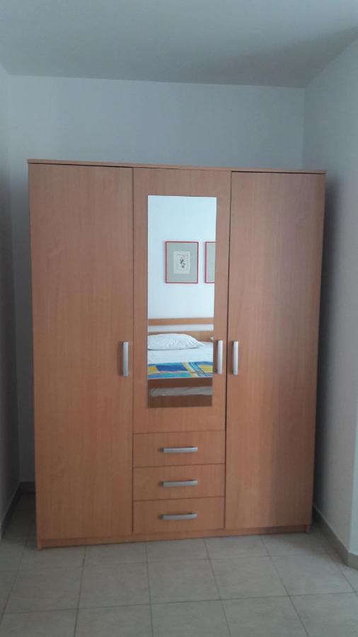 Apartment Elinor 2 Rovinj Ngoại thất bức ảnh