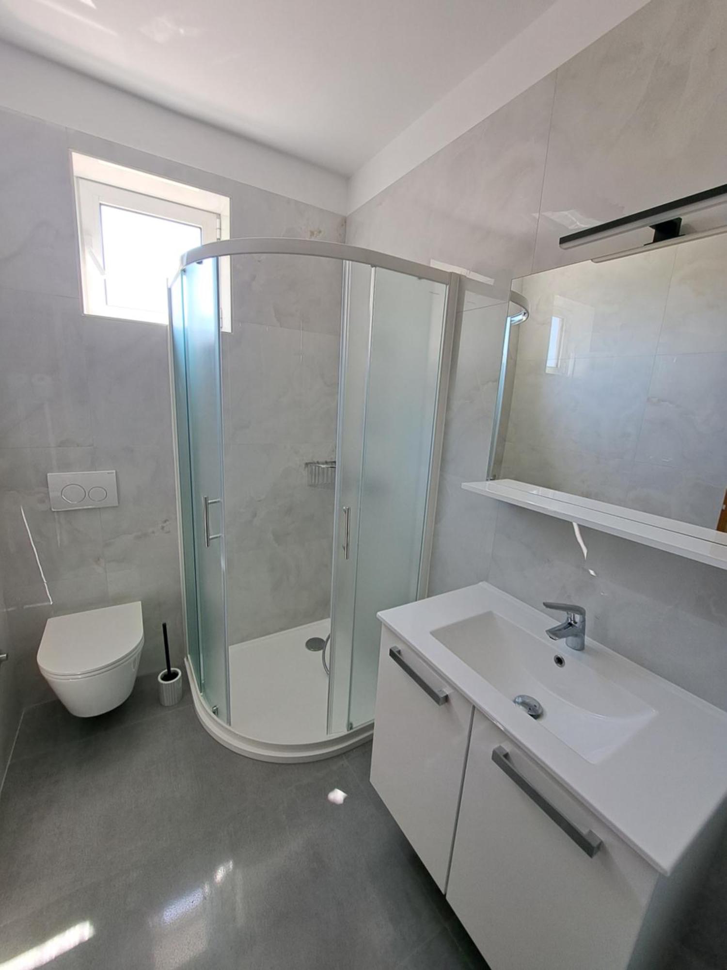 Apartment Elinor 2 Rovinj Ngoại thất bức ảnh