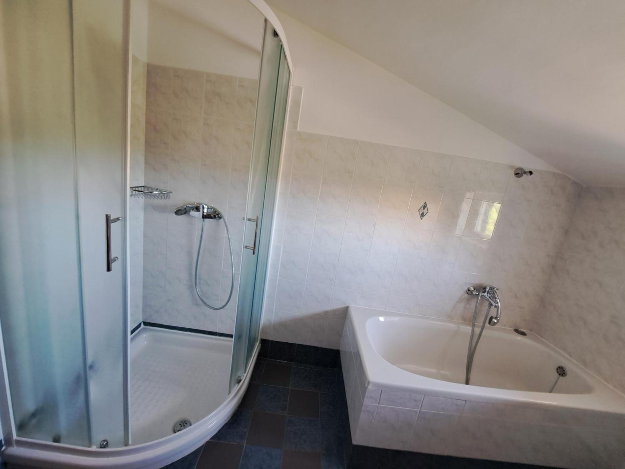 Apartment Elinor 2 Rovinj Ngoại thất bức ảnh