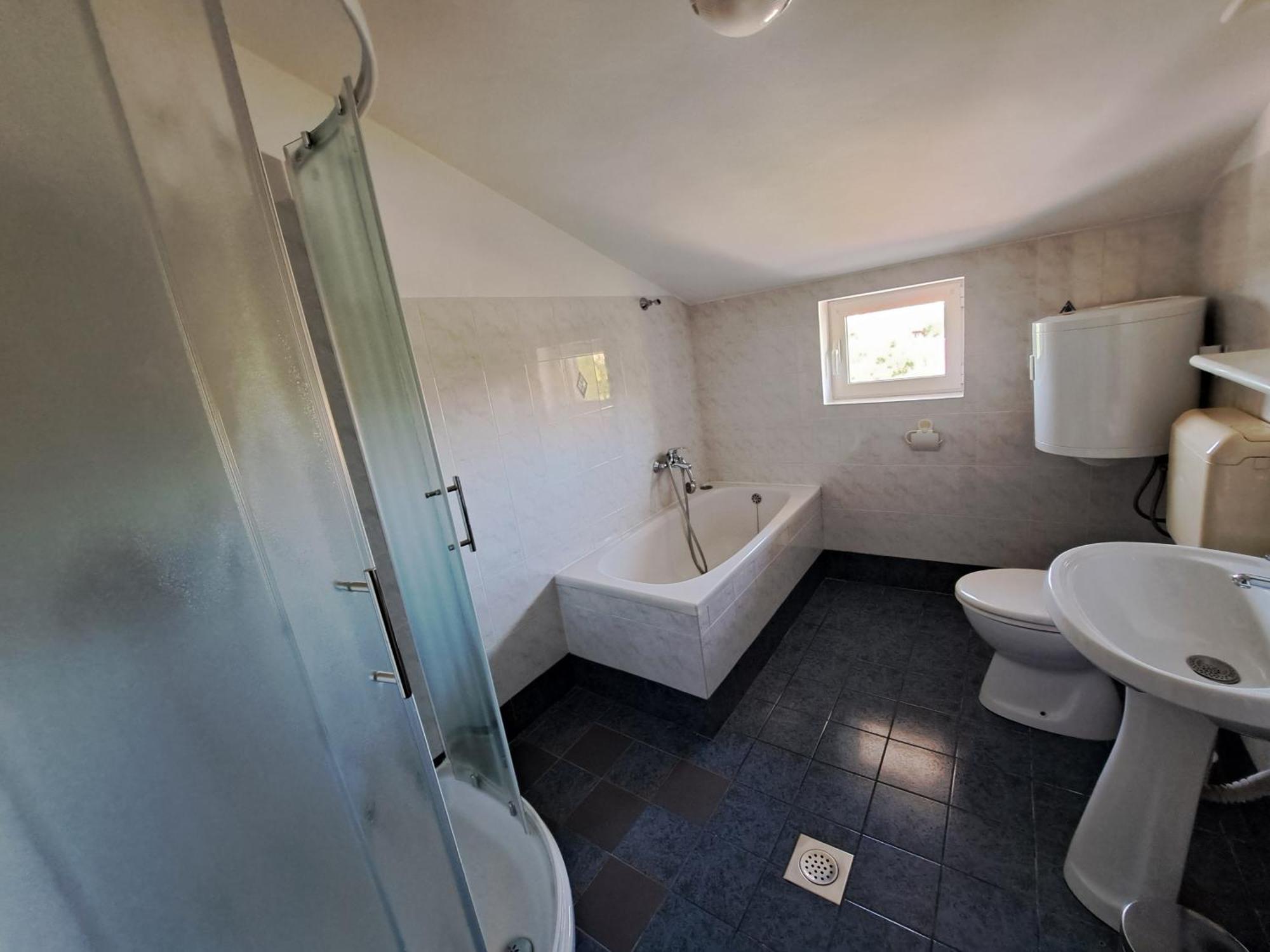 Apartment Elinor 2 Rovinj Ngoại thất bức ảnh