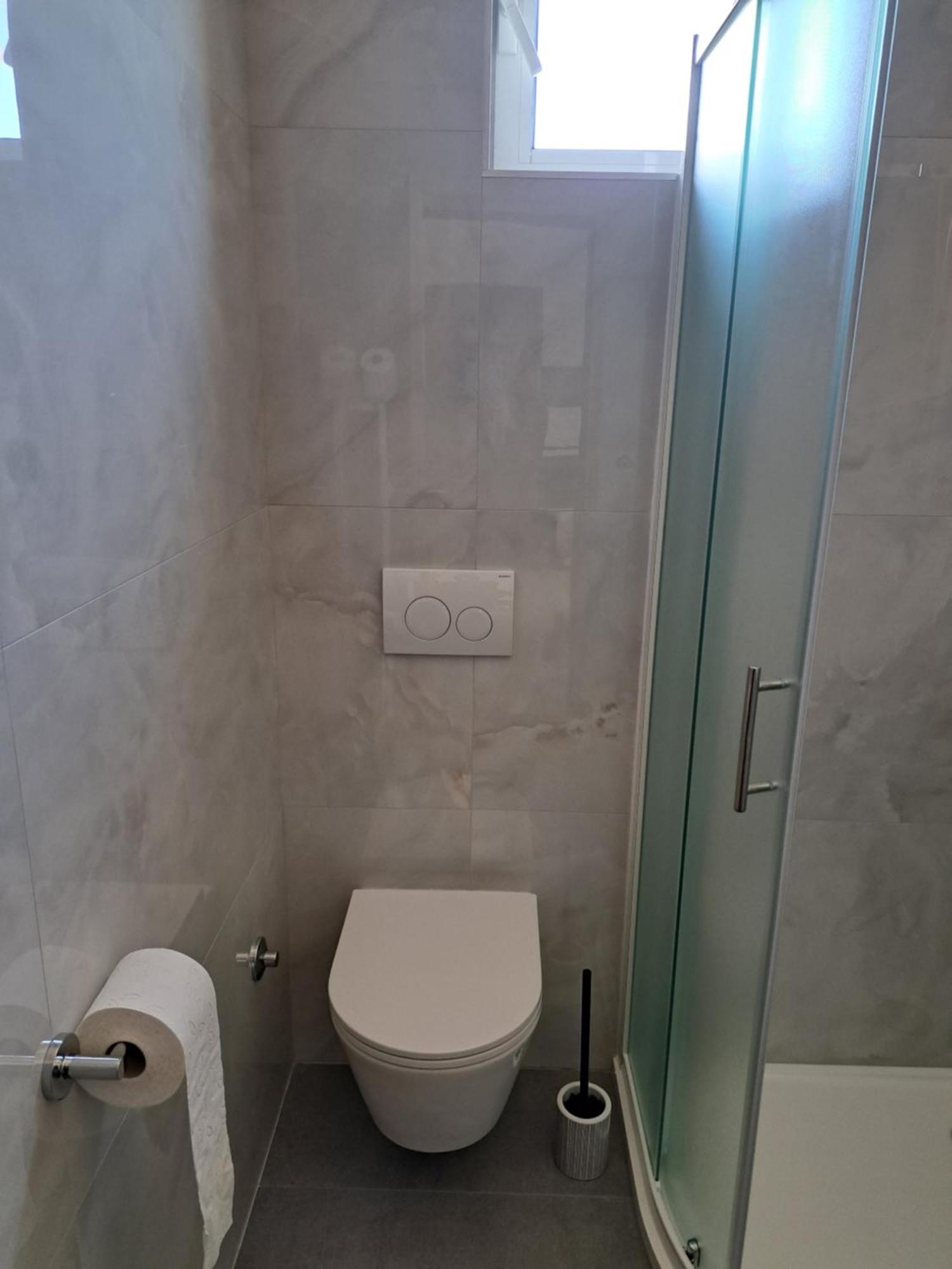 Apartment Elinor 2 Rovinj Ngoại thất bức ảnh